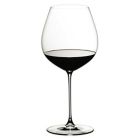 Alternate image 1 for Riedel&reg; Veritas Old World Pinot Noir Wine Glasses (Set of 2)