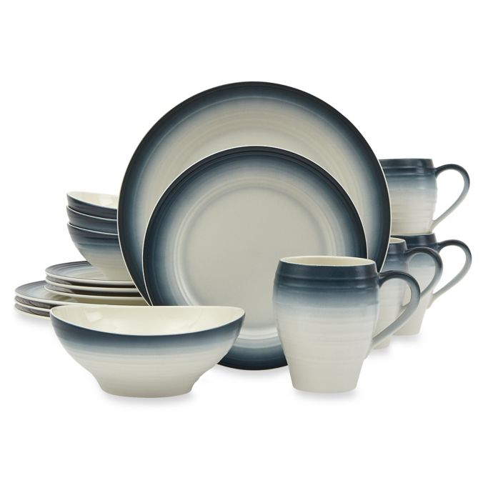 bed bath and beyond corelle dinnerware sets