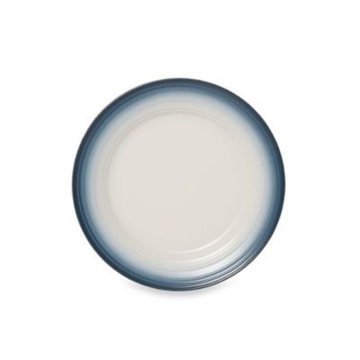 mikasa salad plates
