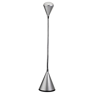 OttLite&reg; LED Cone Desk Lamp. View a larger version of this product image.