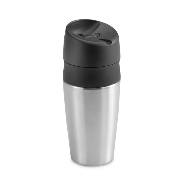 Oxo Good Grips Liquiseal Stainless Steel Travel Mug Bed Bath Beyond