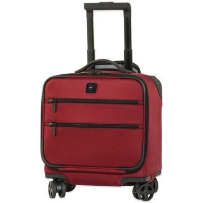 lexicon luggage