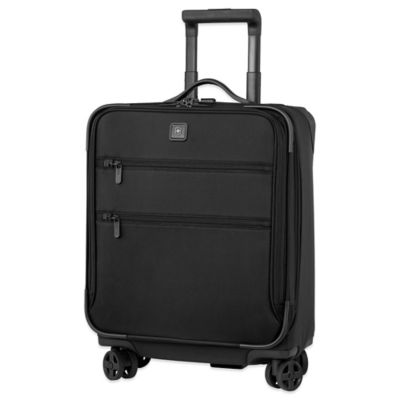 victorinox luggage replacement parts kit