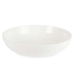Nevaeh White® by Fitz and Floyd® 90 oz. Pasta Serving Bowl