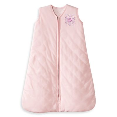 halo winter sleep sack large