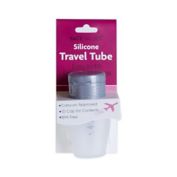 Harmon&reg; Face Values&trade; 1.5 oz. Silicone Travel Tube