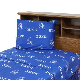 Collegiate Bedding Bed Ensembles Bedding Sets Bed Bath