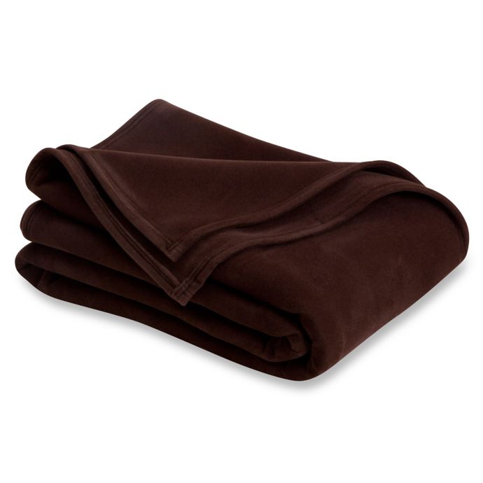 Vellux Original Blanket Bed Bath & Beyond