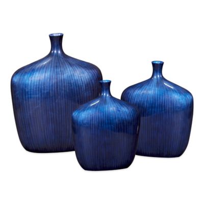 bed bath and beyond vase