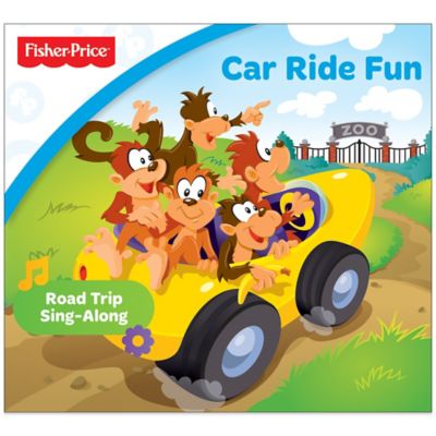 fisher price buy buy baby