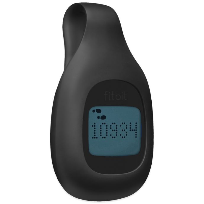 bed bath and beyond fitbit