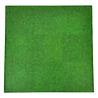 Alternate image 0 for Tadpoles&trade; by Sleeping Partners Grass Print 9-Piece Floor Mat Set