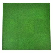 Tadpoles&trade; by Sleeping Partners Grass Print 9-Piece Floor Mat Set