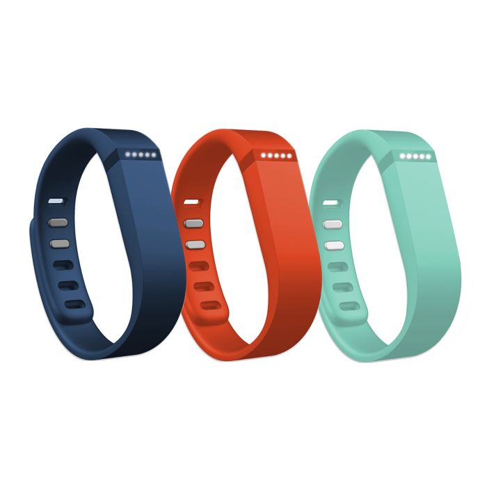 bed bath and beyond fitbit