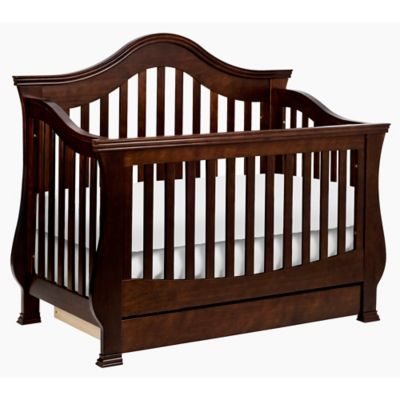 baby cribs bed bath and beyond