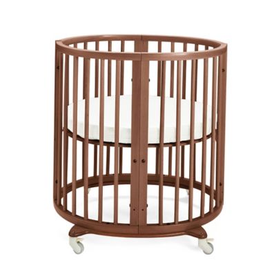 stokke sleepi used