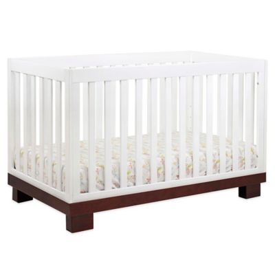best mattress for babyletto crib