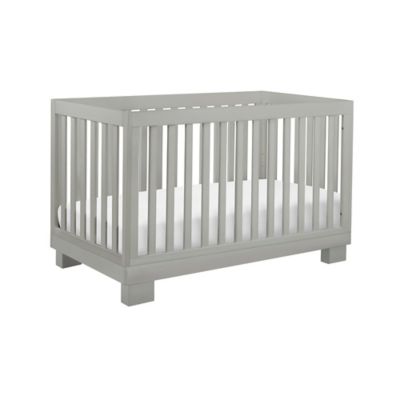 babyletto crib buy buy baby