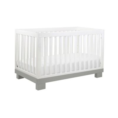 babyletto crib buy buy baby