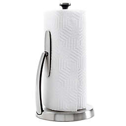 OXO Good Grips® Simply Tear Paper Towel Holder