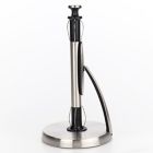 Alternate image 1 for OXO Good Grips&reg; Simply Tear Paper Towel Holder