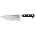 Alternate image 0 for ZWILLING Pro 8-Inch Wide Chef Knife
