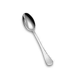 Ginkgo Lafayette Stainless Steel Demitasse Spoon