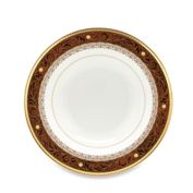 Noritake&reg; Xavier Gold Fruit Bowl