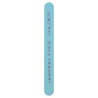 Alternate image 0 for Harmon&reg; Face Values&trade; Fine/Medium Emory Board in Blue