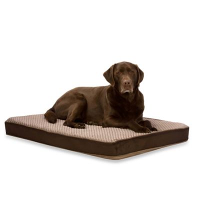 cooling pet bed
