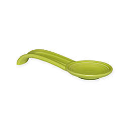 Fiesta® Spoon Rest in Lemongrass