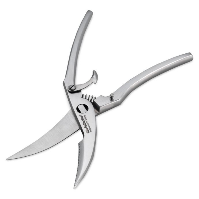 Chef'sChoice® 9Inch Shears Bed Bath & Beyond