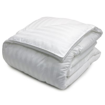 Wamsutta Dream Zone Year Round Warmth, Bed Bath And Beyond Down Comforters King