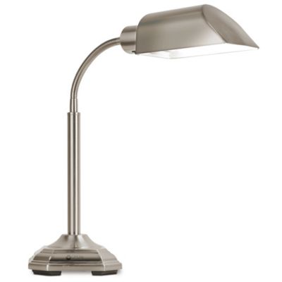 Ottlite Alexander Desk Lamp Bed Bath Beyond