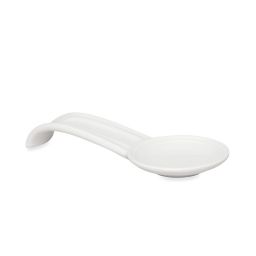 HOLDER FOR FIESTA SPOON REST PLEXIGLASS. 