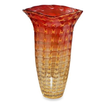 bed bath and beyond vase