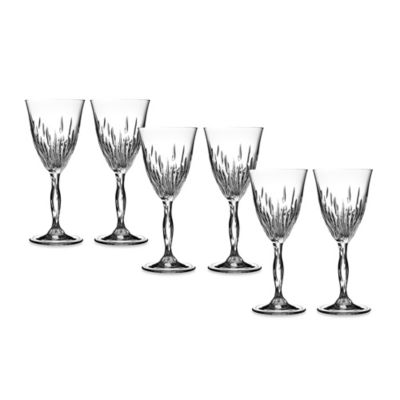 goblet set