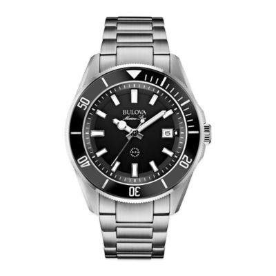 bulova sport