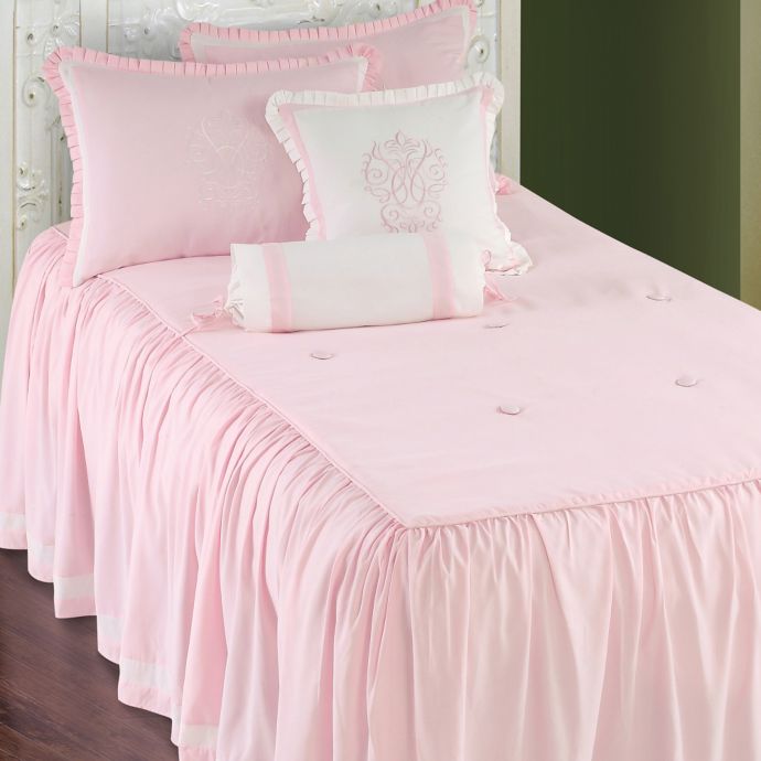 Darla Comforter Set Bed Bath And Beyond 