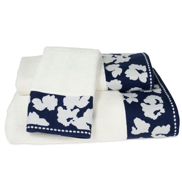 DKNY Park Slope Bath Towel Collection Bed Bath and Beyond Canada