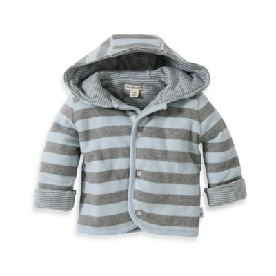 burt's bees reversible jacket