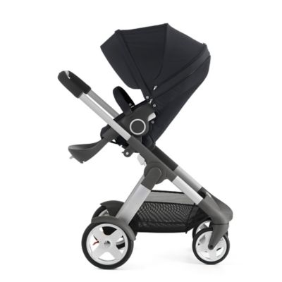 stokke crusi buggy board