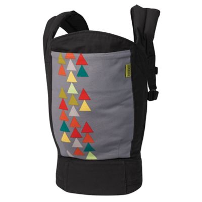 best child carrier hiking backpack