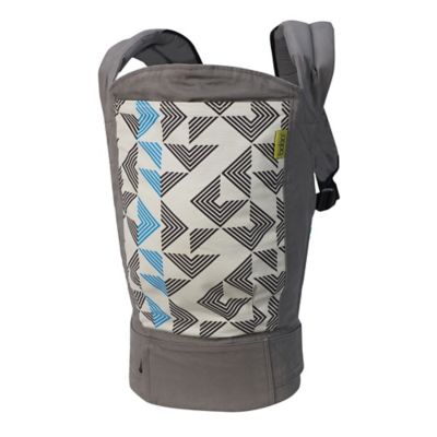 boba 4g carrier sale