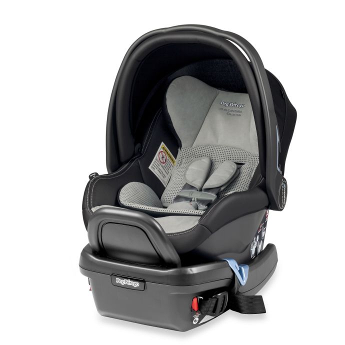 Автокресло peg perego primo viaggio. Автолюлька Peg Perego primo viaggio. Автокресло Peg Perego Alcantara collection. Автолюлька для новорожденных Peg-Perego. Детское кресло Peg-Perego.