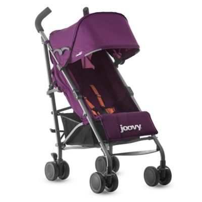 umbrella stroller bed bath and beyond