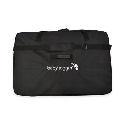 city select stroller cover