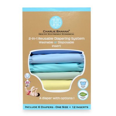 where to buy washable diapers