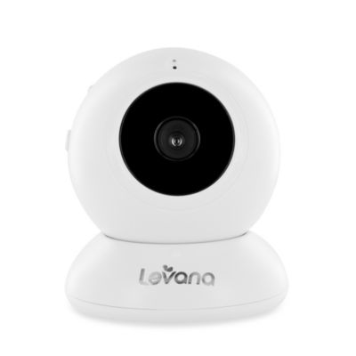 levana lila monitor