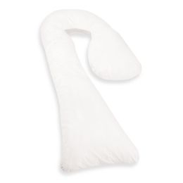 Maternity Pillows Full Body Pregnancy Pillows Wedge Pillows